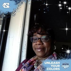 Meet your Posher, Vonnie